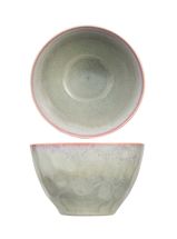 Cosy & Trendy Bowls Trentino ⌀ 10 cm