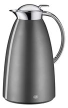 Alfi Thermos Can Gusto Evo Space Grey 1.5 Liters
