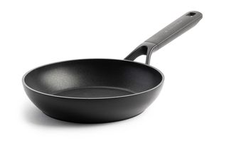 KitchenAid Frying Pan Classic Forged - ø 20 cm - ceramic non-stick coating