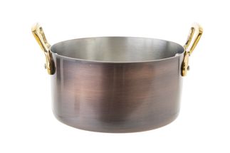 Cosy &amp; Trendy Serving Pan Antique ø 12 cm