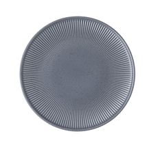Thomas Breakfast Plate Clay Sky ø 22 cm