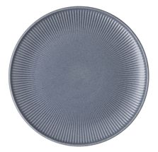 Thomas Dinner Plate Clay Sky ø 27 cm