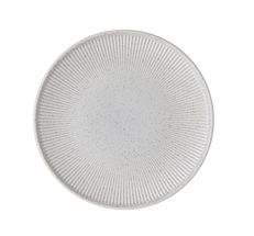 Thomas Breakfast Plate Clay Rock ø 22 cm