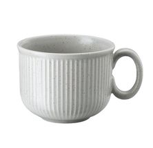 Thomas Coffee Cup Clay Rock 270 ml