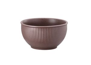 Thomas Small Bowl Clay Rust ø 13 cm / 450 ml