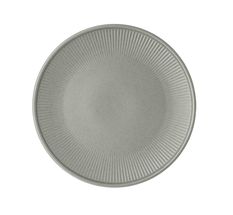 Thomas Breakfast Plate Clay SMuge ø 22 cm