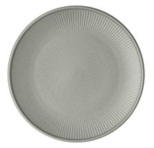 Thomas Dinner Plate Clay SMuge ø 27 cm