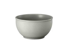 Thomas Small Bowl Clay SMuge ø 13 cm / 450 ml