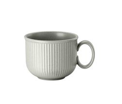 Thomas Coffee Cup Clay SMuge 270 ml