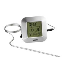 Gefu Meat Thermometer / Core Thermometer Punto