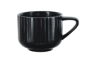 Cosy &amp; Trendy Coffee Cup Dakota - 200 ml