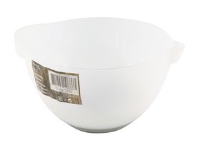 Mixing Bowl with Anti-slip ⌀ 23 cm
