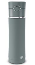 Alfi Thermos Flask - with removable filter - Balance Sea Pine 500 ml