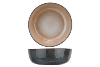 Cosy &amp; Trendy Bowl Lerida Desert ø 16 cm / 720 ml