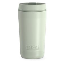 Thermos Thermos Cup Guardian Blue 350 ml