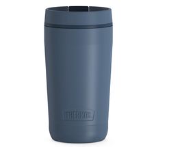 Thermos Thermo Cup Guardian Green 350 ml
