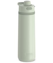 Thermos Thermo bottle Guardian Green 700 ml