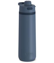 Thermos Thermos Bottle Guardian Blue 700 ml