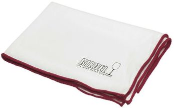 Riedel Polishing Cloth - 60 x 50 cm
