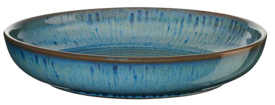 ASA Selection Deep plate Poke Bowl Tamari ø 22 cm