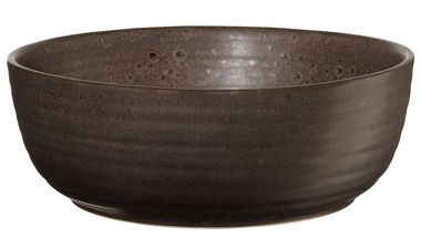 ASA Selection Salad Bowl Poke Bowl Mangosteen ø 25 cm / 2.5 Liter