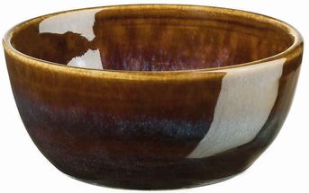 ASA Selection Dip Bowl / Mini Bowl Poke Bowl - Quinoa - ø 8 cm / 80 ml