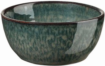 ASA Selection Dip Bowl / Mini Bowl Poke Bowl - Ocean - ø 8 cm / 80 ml