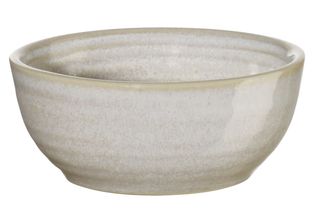 ASA Selection Dip Bowl Poke Bowl Cauliflower ø 8 cm / 80 ml
