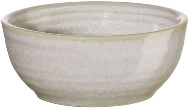 ASA Selection Dip Bowl Poke Bowl Cauliflower ø 8 cm / 80 ml