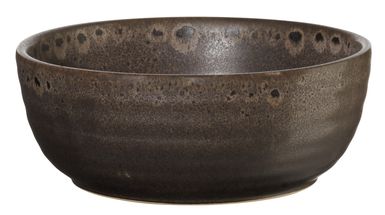 ASA Selection Bowl Poke Bowl Mangosteen ø 15 cm / 400 ml