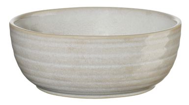 ASA Selection Bowl Poke Bowl Cauliflower ø 15 cm / 400 ml