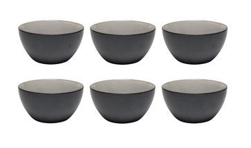 Studio Tavola Bowls Kos ø 14 cm - 6 Pieces