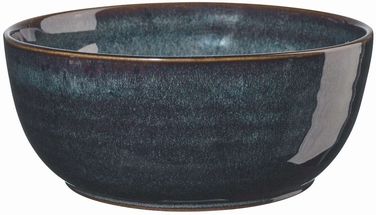 ASA Selection Bowl Poke Quinoa ø 18 cm / 800 ml