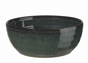 ASA Selection Bowl Poke Bowl Ocean ø 18 cm / 800 ml