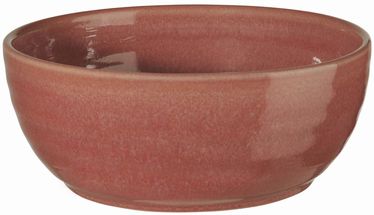 ASA Selection Bowl Poke Bowl Dragonfruit ø 18 cm / 800 ml