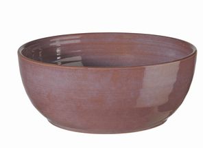 ASA Selection Bowl Poke Litchi ø 18 cm / 800 ml