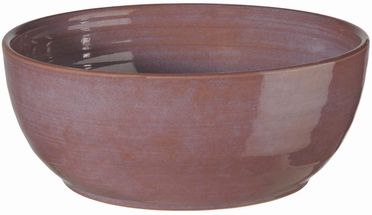ASA Selection Bowl Poke Litchi ø 18 cm / 800 ml