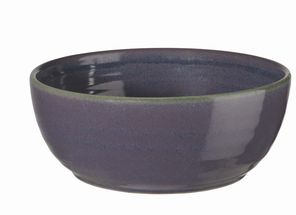ASA Selection Bowl Poke Bowl Plum ø 18 cm / 800 ml
