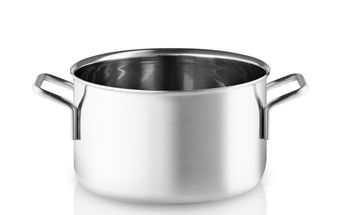Eva Solo Cooking Pot Multi - ø 24 cm / 6.5 Liter