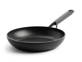 KitchenAid Frying Pan Classic Forged - ø 24 cm - ceramic non-stick coating