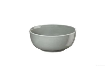 ASA Selection Bowl Kolibri Grey Ø13 cm
