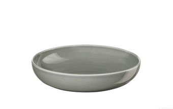 ASA Selection Small Bowl Kolibri Grey ø 18 cm