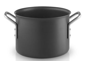 Eva Solo Cooking Pot Dura - ø 16 cm / 2.5 Liter