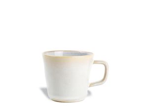 Fine2Dine Espresso cup Glister 100 ml