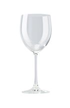 Rosenthal Water Glass with stem DiVino 440 ml