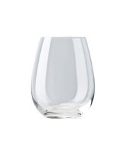 Rosenthal Glass DiVino 440 ml