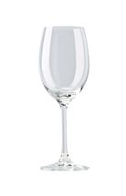 Rosenthal White Wine Glass DiVino 320 ml