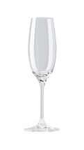 Rosenthal Champagne Glass DiVino 220 ml