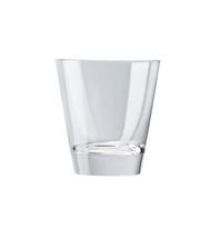Rosenthal Whiskey Glass DiVino 250 ml