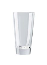 Rosenthal Water Glass DiVino 340 ml